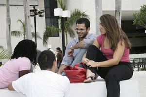 Students_Group