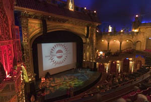 Miami International Film Festival