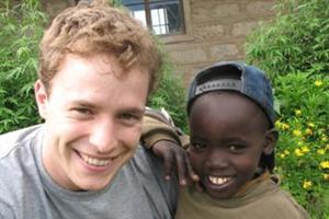 MarcKielburger-LdrshpSociety