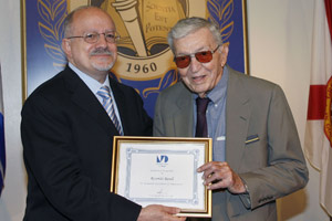 Municipios de Cuba Scholarships