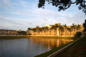MDC North Campus