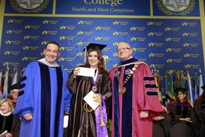 Monique_Madan_JKC-2012-Winner-alt
