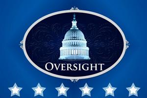 Oversight Committee 1