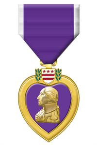 purpleheart1
