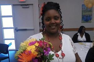 Rolanda_Schand_SGA Prez-alt