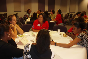 Student Empowerment Project