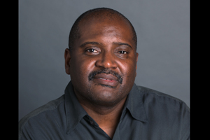 Selwyn Crawford 1