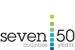Seven50 logo large 
