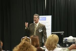 Small Biz Educ Wkshp 2011-alt