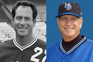 Steve_Hertz_Baseball_Coach