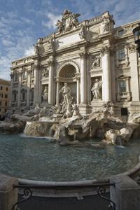 Study Abroad in Europe