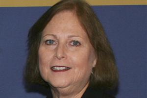 Dr. Susan Neimand Large