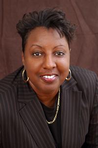 Susan Summons 