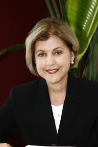 Dr. Bilbao