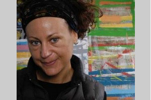 Tiziana Finzi