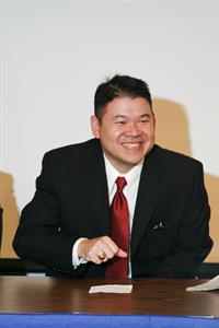 Tom_Nguyen-LARGE