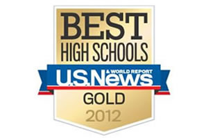 UsNewsBest Hs1
