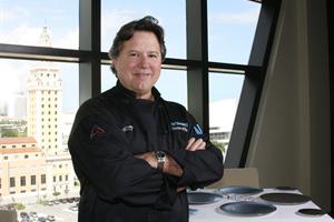 Norman Van Aken 6