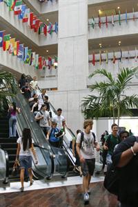 Students 1