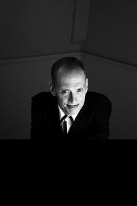 John Waters 