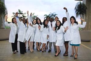 whitecoat1