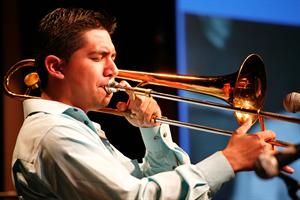 marchjazz1