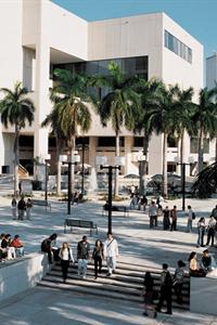 Wolfson