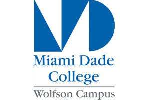 WolfsonCampus_logo