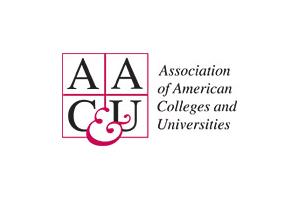 AACU_LOGO_LARGE