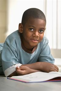read-in1