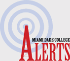 MDC Alerts