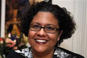 poet elizabeth alexander