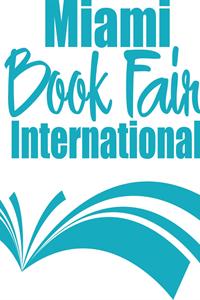 Book Fair logo 