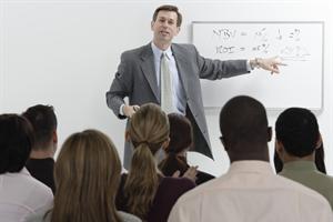 Biz-Training 