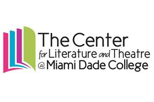 new_literature_logo