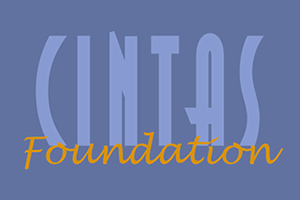 Cintas Foundation