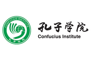 Confucius logo1