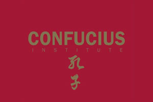 CF Institute 