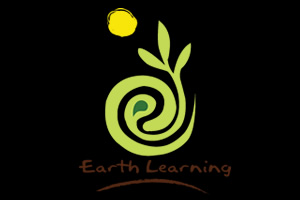 Earthlearning