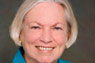 Dr. Sandra Schultz