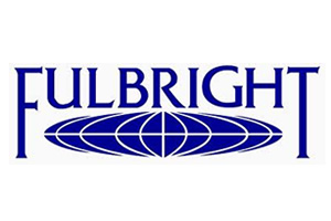 Fullbright