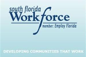 workforce logo1