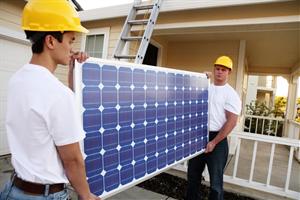 SolarEnergyJob-iStock-alt