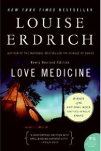 Lovemed 1
