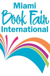 BookFair2012_logo1