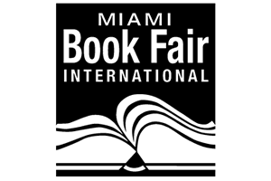 Miami Book Fair International