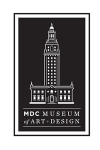 Museum1