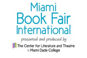 Miami Bookfair International