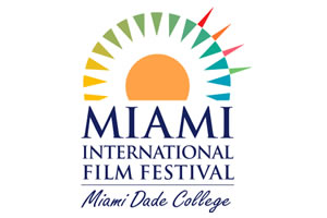 Miami International Film Festival