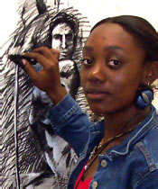 NWSA Photo